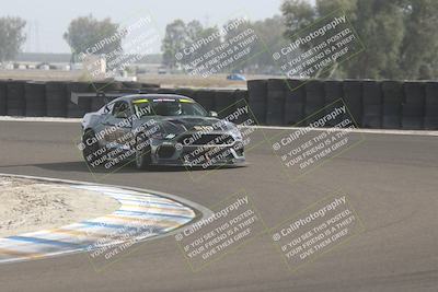 media/Oct-19-2025-Nasa (Sun) [[622c91e2bf]]/Time Trial/Turn 6/